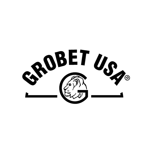Grobet USA