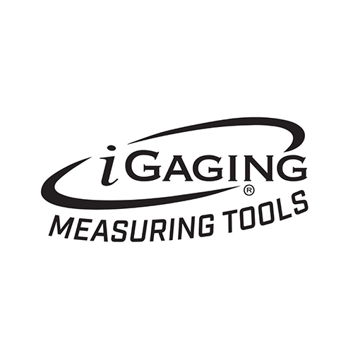 igaging