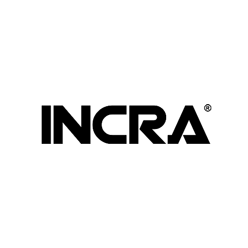 Incra