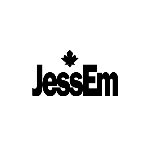 Jess Em