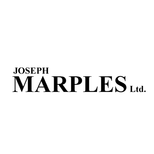 Joseph Marples