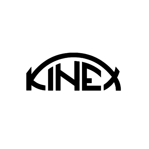 Kinex