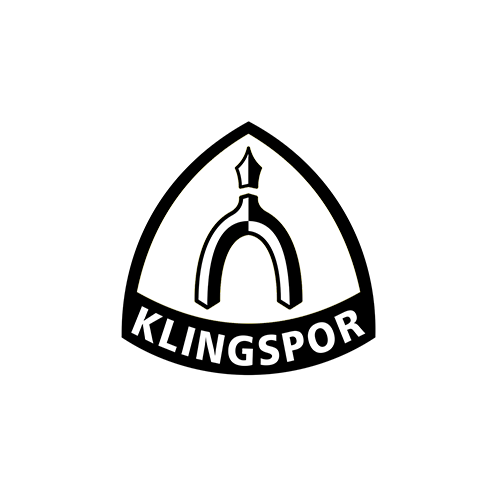 Klingspor