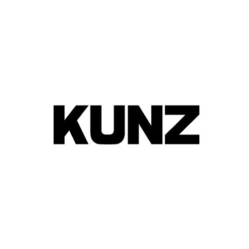Kunz
