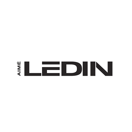 Ledin