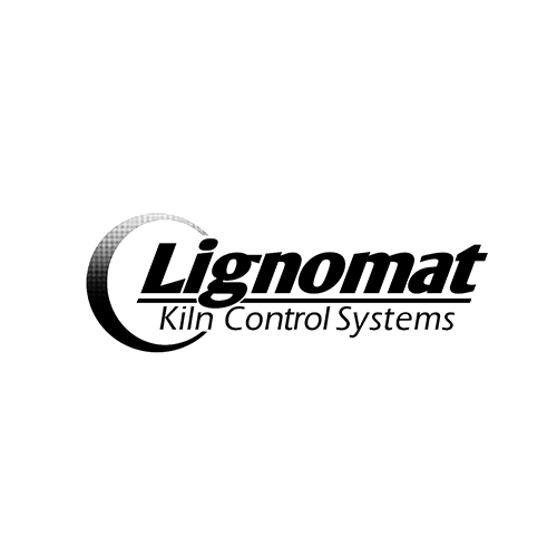 Lignomat