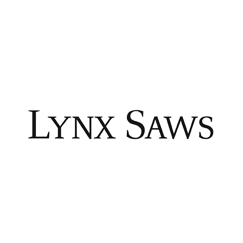 Lynx Saws