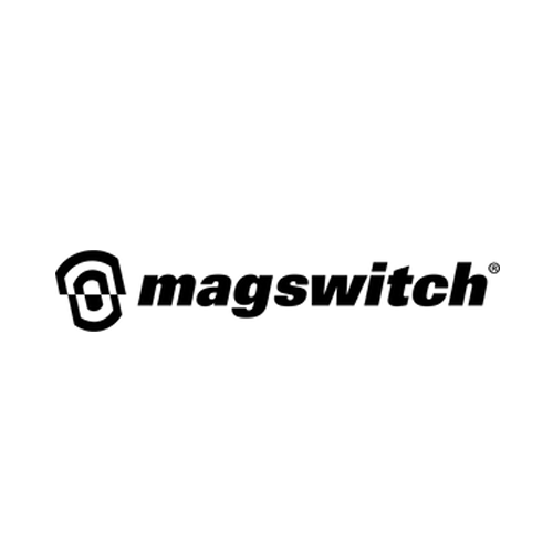 Magswitch
