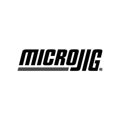 Microjig