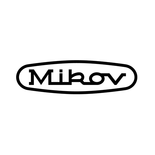 Mikov
