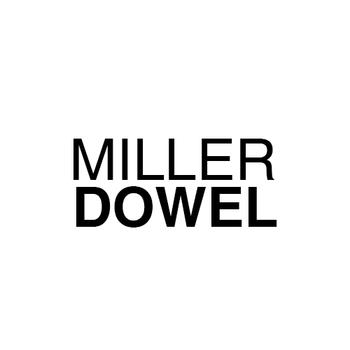 Miller Dowe
