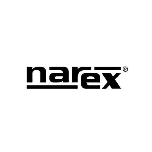 Narex