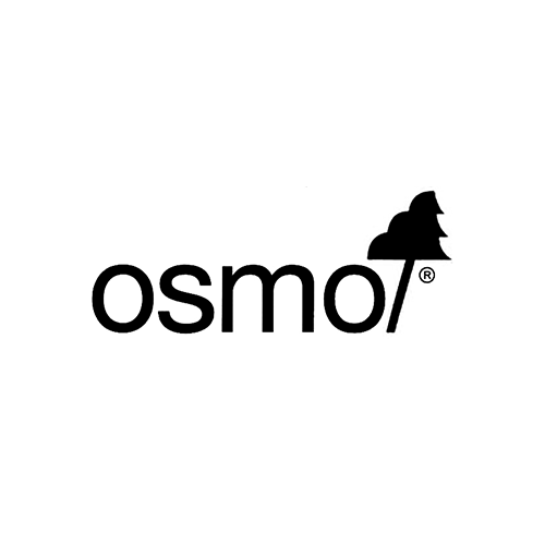 OSMO