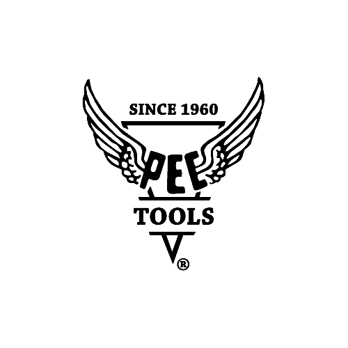 PEC Tools