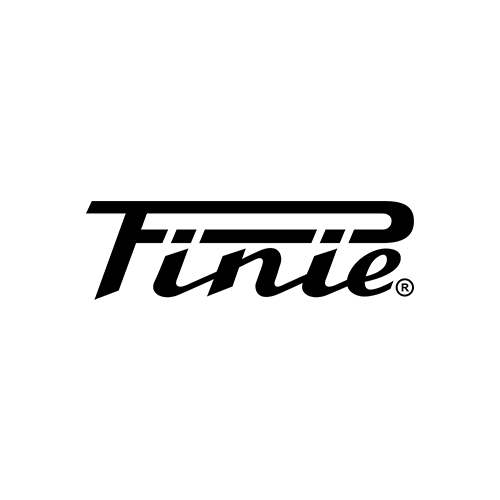 Pinie
