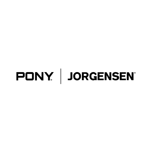 Pony Jorgensen