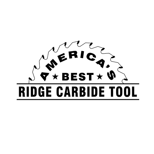 Ridge Carbide