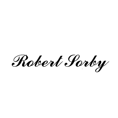 Robert Sorby