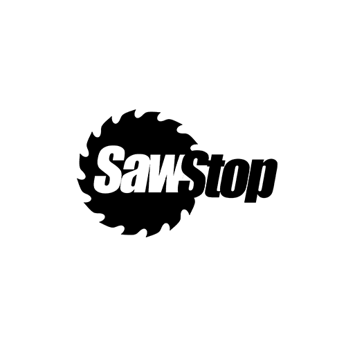 Saw Stop