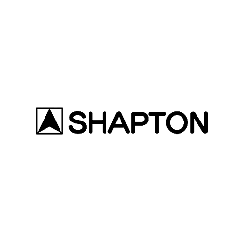 Shapton