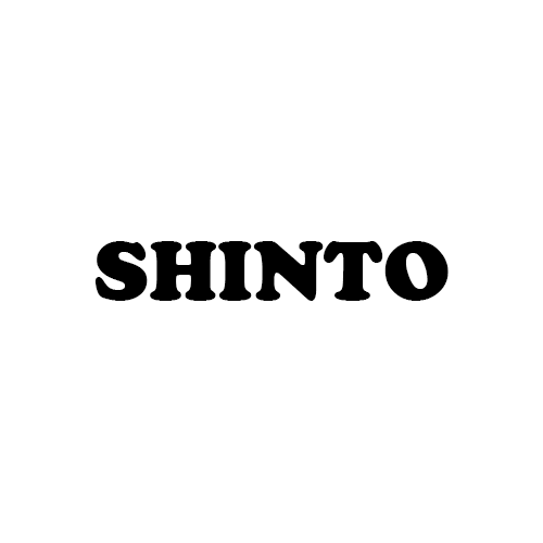 Shinto