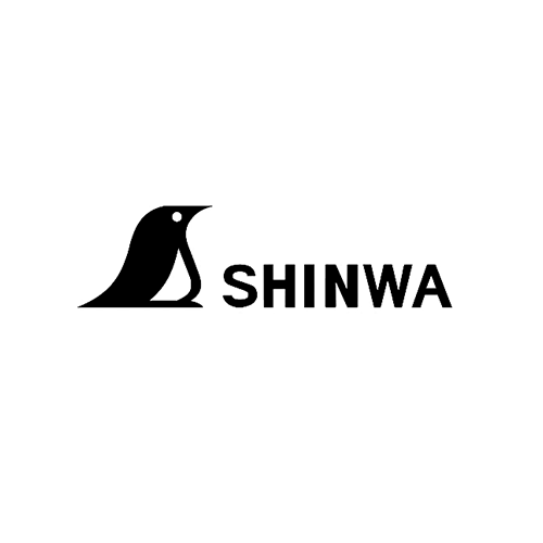 Shinwa