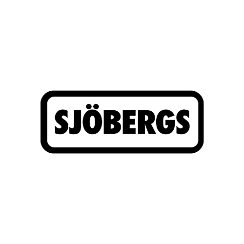 Sjobergs