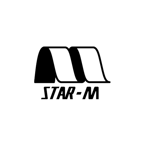 Star M