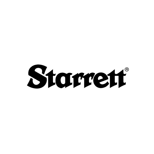 Starrett