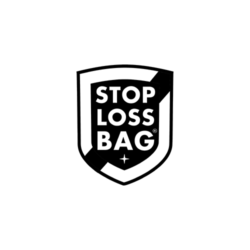 Stop Loss Bag