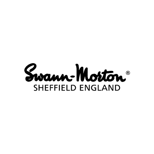 Swann Morton