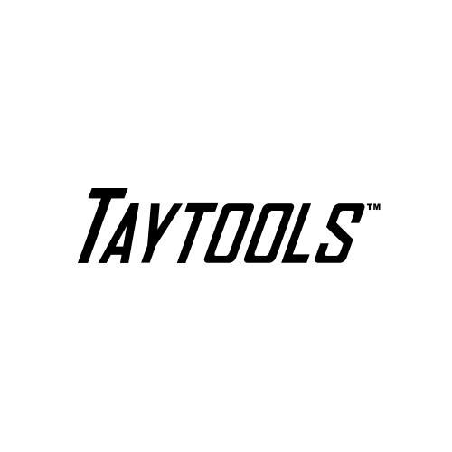 Taytools
