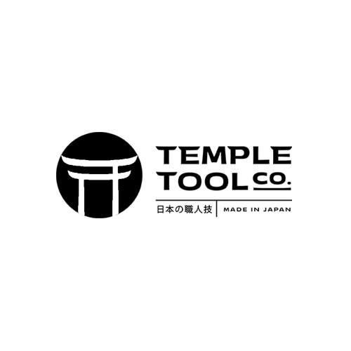 Temple Tool Co. 