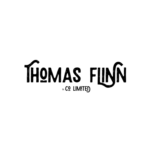 Thomas Flinn