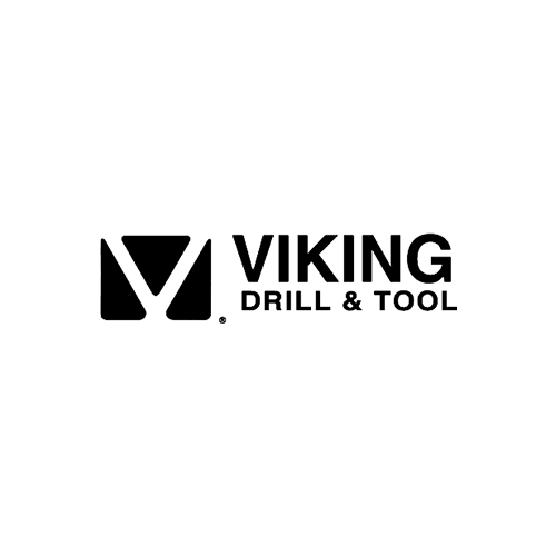 Viking Drill and Tool
