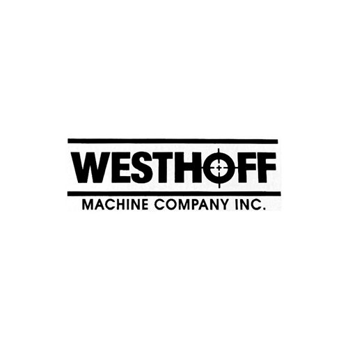 Westhoff Machine