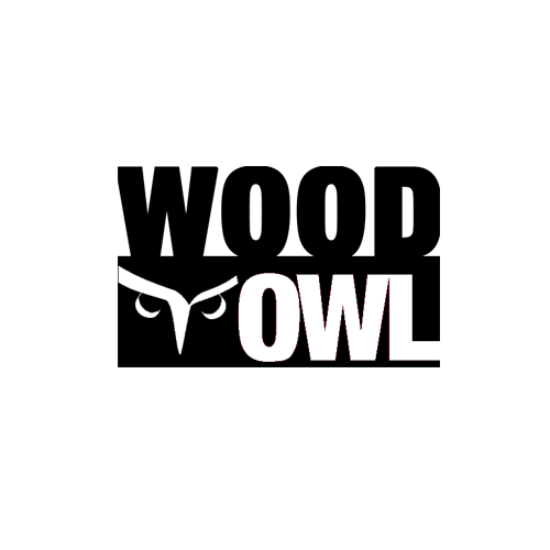 Wood Owl