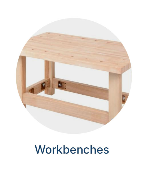 Workbenches