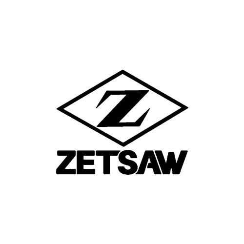 Zetsaw