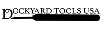 Dockyard Tools Logo