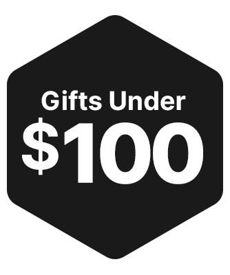 Under $20
