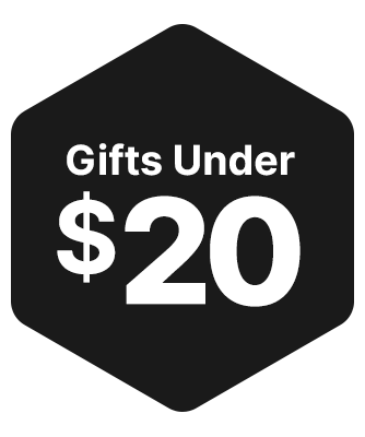 Under $100