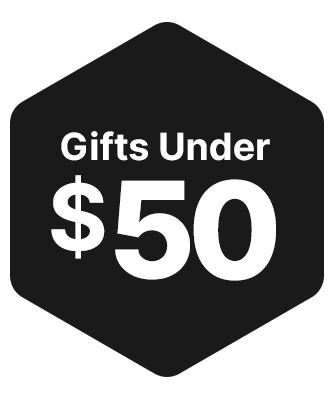 Under $50