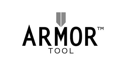 Armor Tools