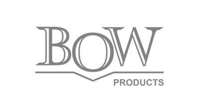 BOW Products
