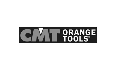 CMT Orange Tools