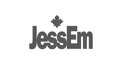 JessEm