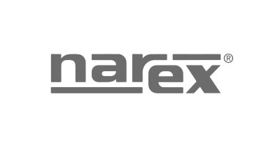 Narex Tools