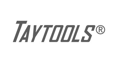 Taytools