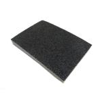 3M 3M137 - Pro-Pad&trade; Sanding Sponges